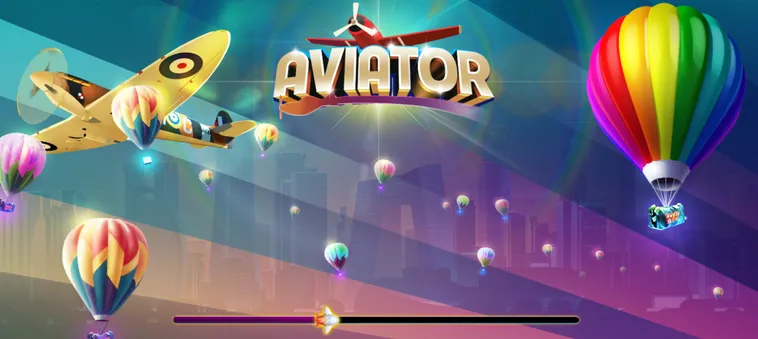 Nổ Hũ Aviator Tại RikVip Và Cách Tối Ưu Hóa Hệ Số Nhân Thưởng 2026