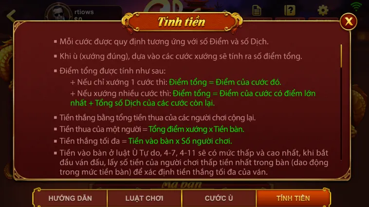 Bài Chắn Tại RikVip Sân Chơi Nghệ Thuật Dân Gian Đẳng Cấp Và Bảo Mật Tuyệt Đối