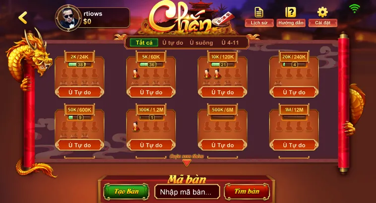 Bài Chắn Tại RikVip Sân Chơi Nghệ Thuật Dân Gian Đẳng Cấp Và Bảo Mật Tuyệt Đối