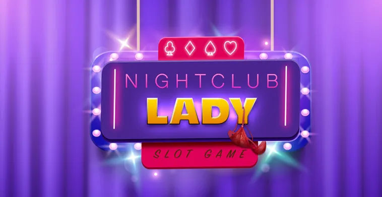 Khám Phá Đêm Tiệc Thượng Lưu Cùng Nổ Hũ Night Club Lady Tại RikVip