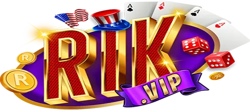 rikvip15.site