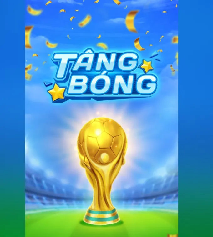 Phân Tích Kỹ Thuật Minigame Tâng Bóng Tại RikVip Chuyên Nghiệp